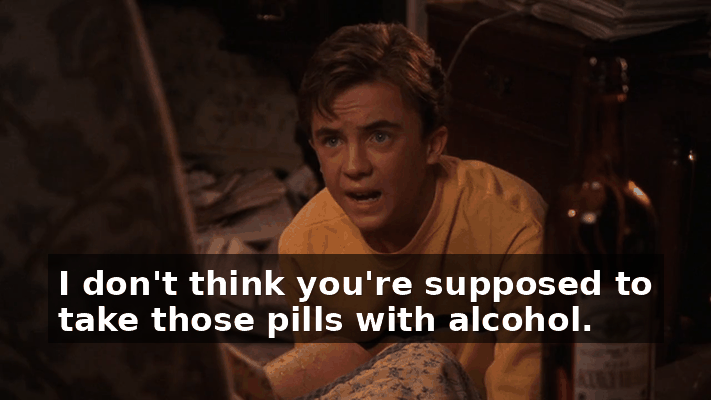 a4141d8f-cb65-477c-86d9-523803e8c53c.gif