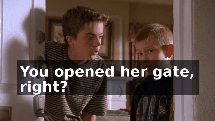 944ba765-39a6-4d6d-8b80-9b5c93b0d0fa.gif