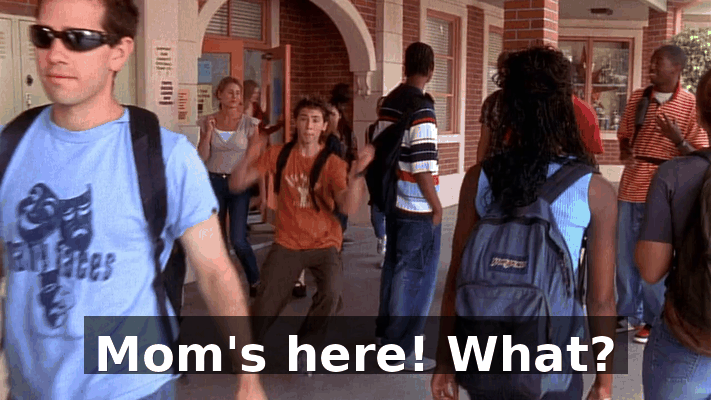 c6ba23cd-fe7d-48e0-a52f-e85e69d4f50b.gif