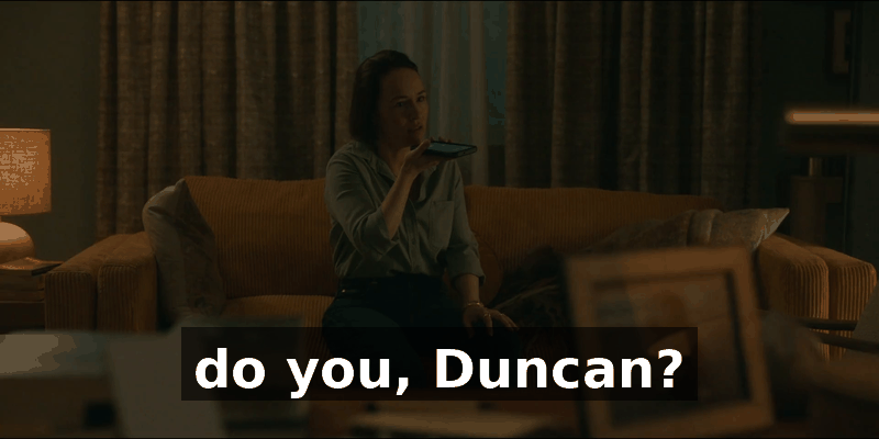 2f567559-cbec-4802-a3d9-ee1bd3ff5566.gif