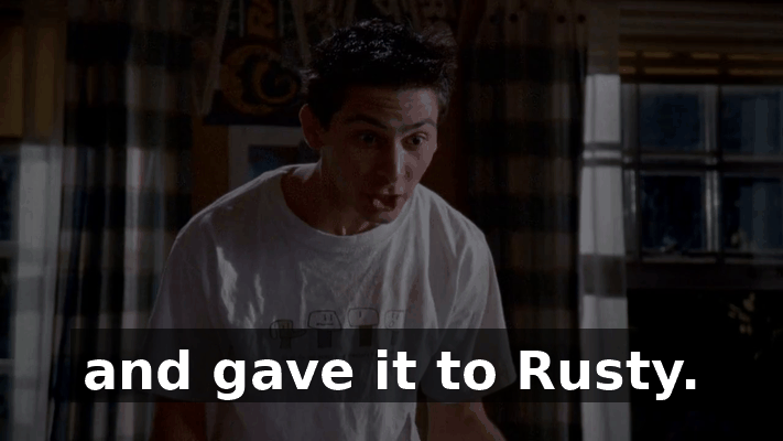 b3f9eec8-8963-4576-b6c3-bd88556f2457.gif