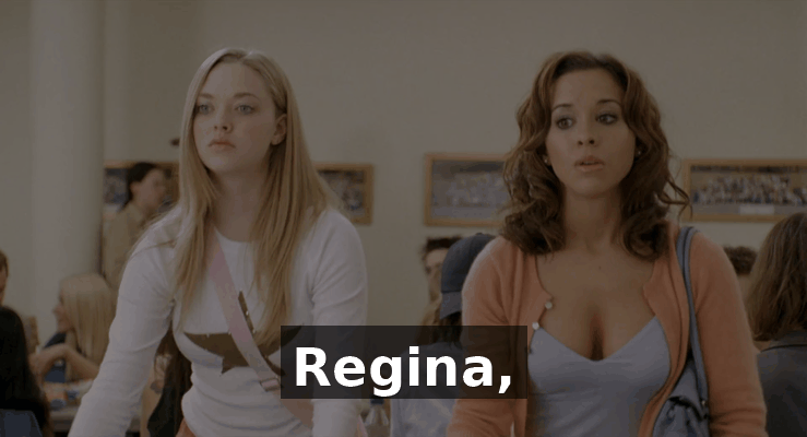 c4b6cebf-8c1c-4d7b-ba1b-181099ea9b60.gif