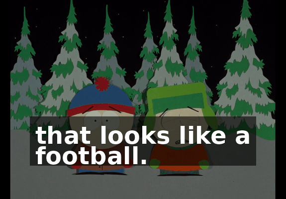 8d9526dc-055b-4a8f-b2aa-7aae924f58c5.gif