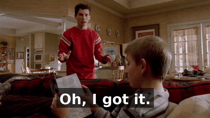 f0c6f087-365b-4428-ac68-0dc528f2f7d2.gif