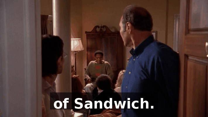 2d93610d-46b8-4428-b503-421780cc8009.gif