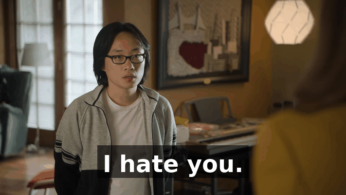 e209e00e-0484-45e8-9244-b39bff8f126d.gif