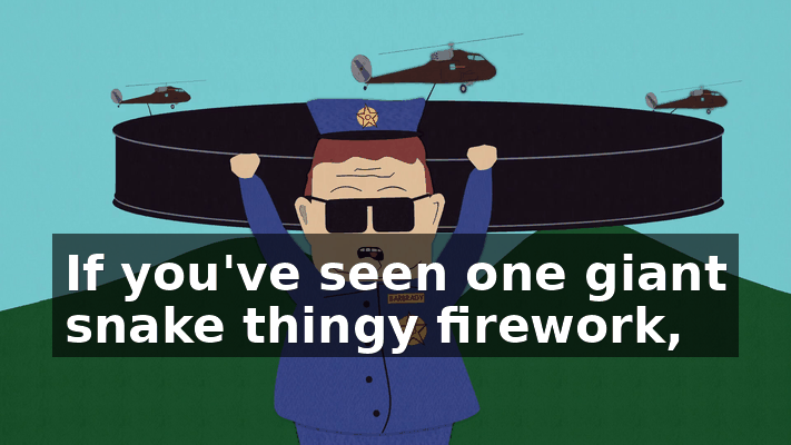 e843e60f-6db0-451c-ac81-8afc55435ca5.gif