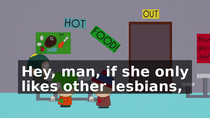 3682abba-a338-4e63-b594-4b8eb8a7cd44.gif