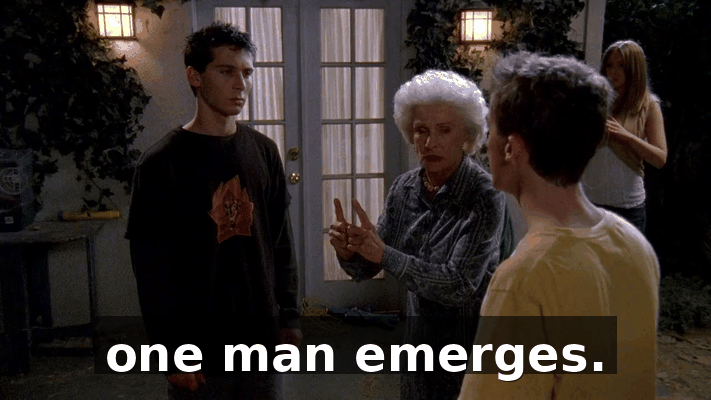 0597d171-f4a7-4e7d-a2f7-ddb29b8b4e4f.gif