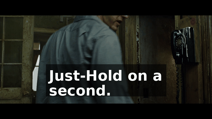 285127b3-5211-4709-a5f8-55e251397f7a.gif