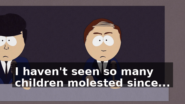 e0003f0a-1fb0-4314-af23-bea0ff49c5e5.gif
