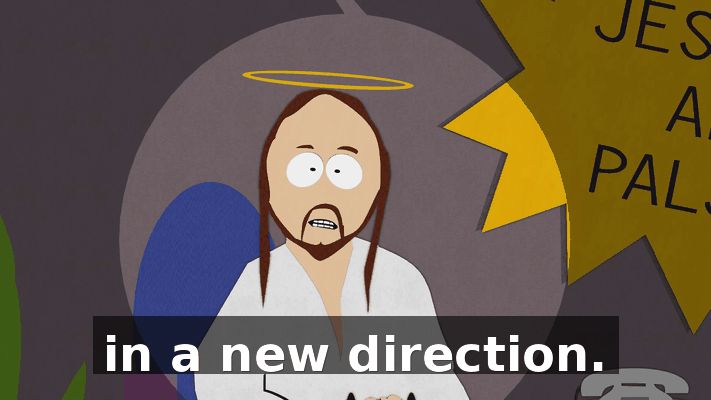 aa3dcbff-c22a-494f-8f3e-075d9b8f6dbc.gif