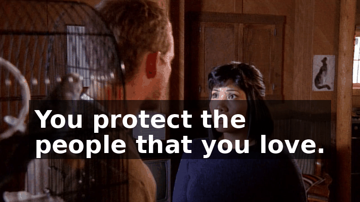 c04f8649-6558-4d62-879d-a501d9ec3a01.gif
