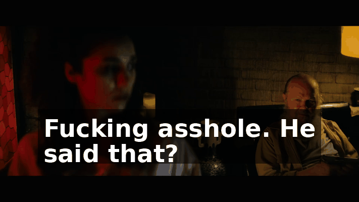 c661040f-47e1-4753-b93a-a4a7df11c854.gif