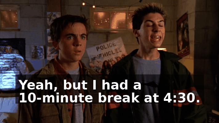 1b96ef4f-0db9-4056-a1b4-56e9992e0b78.gif
