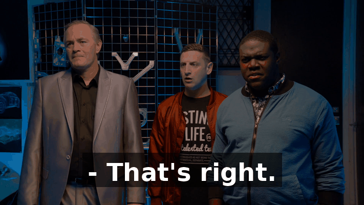 41c968e9-2db2-47a0-b1c5-ff44c5244c75.gif