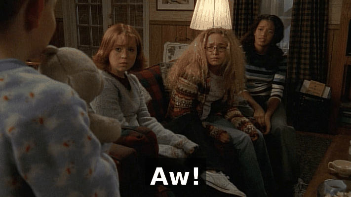 bc6fc373-5d83-4270-844e-0f818e319cc2.gif
