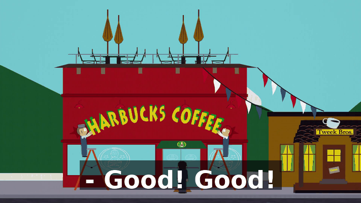 f5738b67-670c-429b-8263-cbef7bfcce47.gif