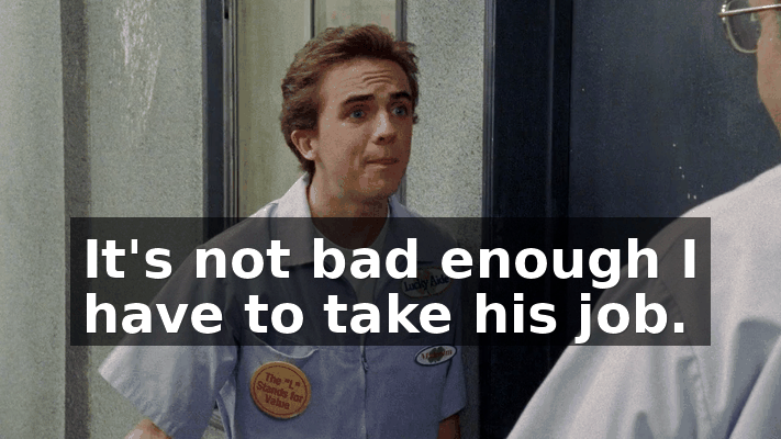 b6d0c214-a63a-4b12-ad32-7b895ae18f3d.gif