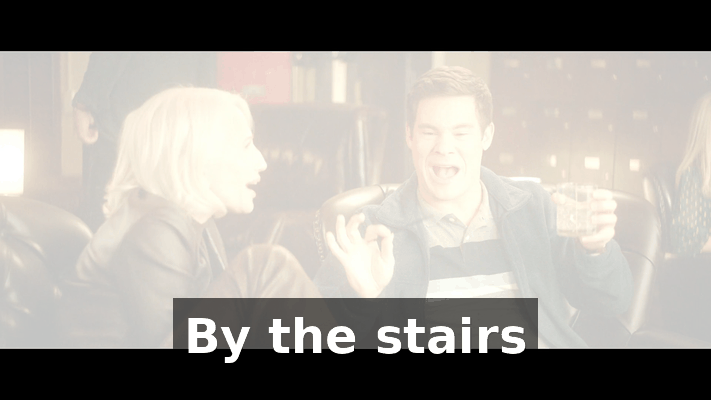 e220831b-1d4e-4352-9cf2-b8214606332b.gif