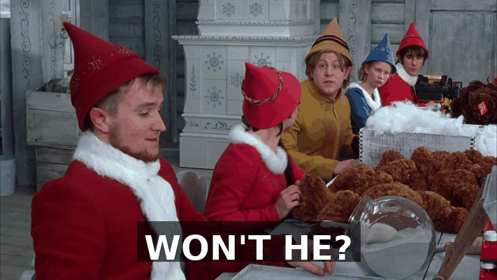 e01f3ee4-6593-4c38-9e6c-da1c9d345030.gif