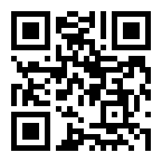 QR code for this GIF's share link