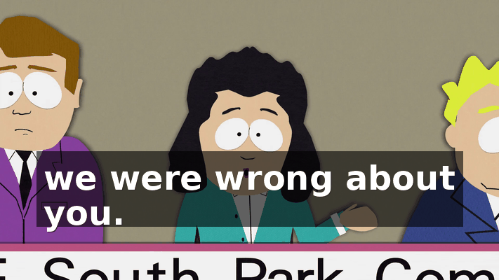 ae8a1bc8-8009-469c-ad8e-1742c3f50972.gif