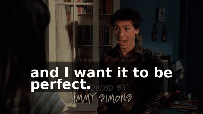 0a5b2ee3-e0d9-4745-a362-829ce4c7b21a.gif