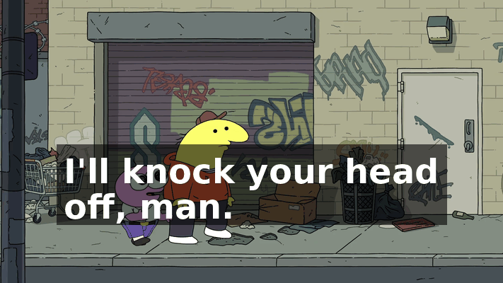 ddfbd7e1-3a9b-48bc-8019-baab0c324e17.gif