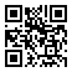 QR code for this GIF's share link