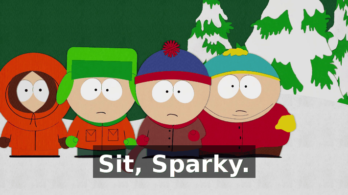 f5da9f65-35c5-4533-8fbb-9a3da5ae6263.gif