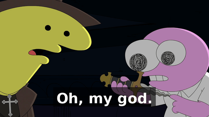 38244aac-1b8c-4da2-93cd-775338809945.gif