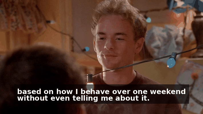 5c38e63d-d660-47a2-a46a-c94305cec0d0.gif