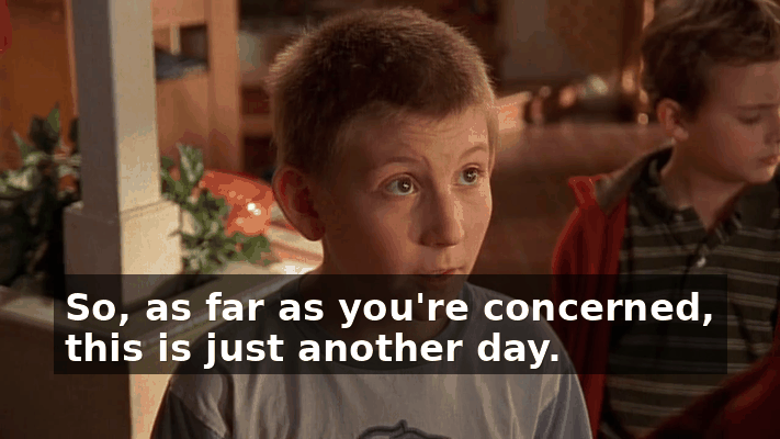d5846aca-699a-4cd5-9f3d-3f21963b92e3.gif