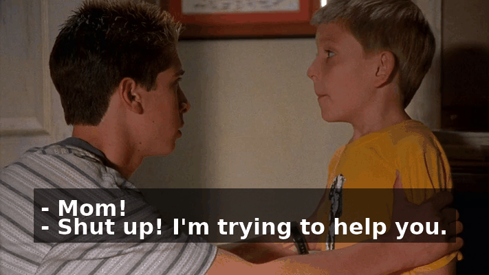 eb3eee64-fedf-4c8b-b0ab-ad678f76a99f.gif