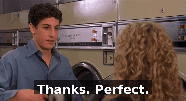 5144940d-30db-4a64-92c6-602db63ec968.gif