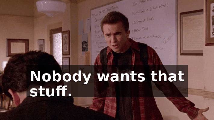 3428fd7c-0be6-4b40-b54c-a110d6006711.gif