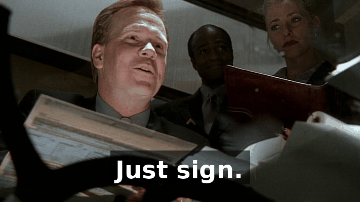 2a29423a-41b0-4b38-8ba7-d89c80adf9bd.gif