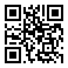 QR code for this GIF's share link