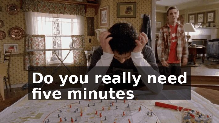 0af6829b-8464-4774-87fc-b74accc64a9e.gif