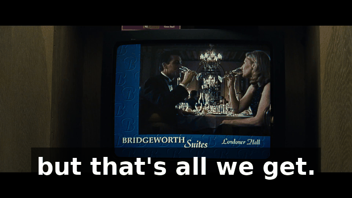 95ee2552-90f6-4490-b9f2-713b5c36962d.gif