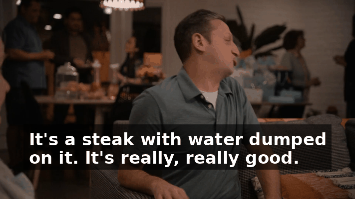 ba35fd34-280f-4472-9258-11fa2d297b70.gif
