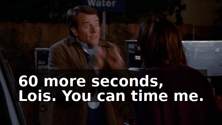 fc23a6b1-df1f-4756-9d31-5b76668d0881.gif
