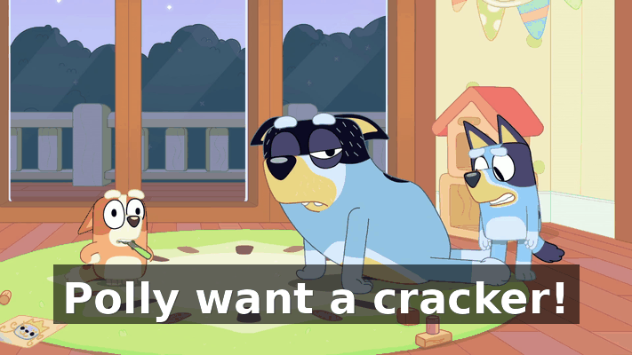 fe476a0d-c476-4949-85c6-c94ec99c5cfc.gif