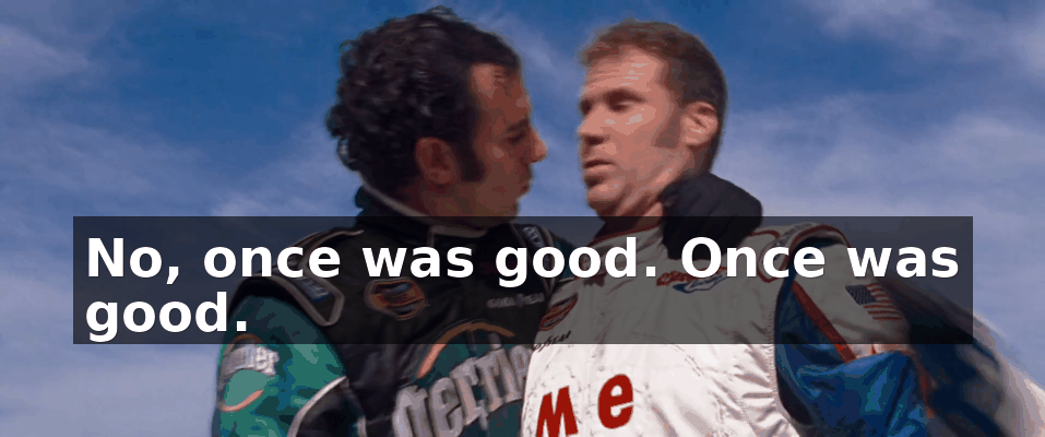 a9dfb7e6-d6d4-4a5e-9799-0010ab3c4a35.gif