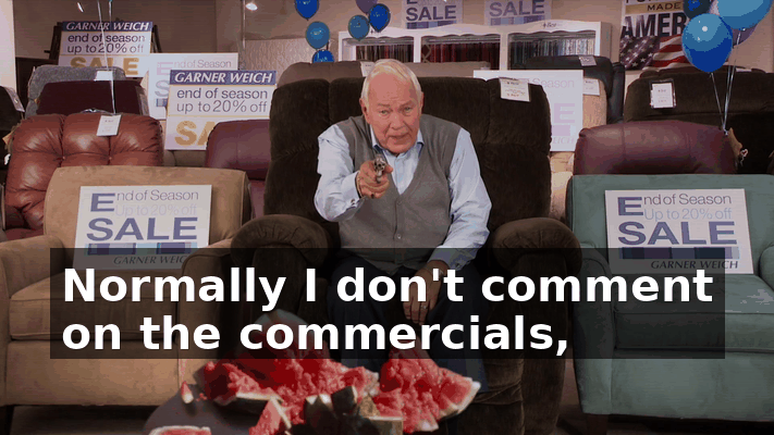 11951e80-fd0d-465d-a733-e8201ae8cd33.gif