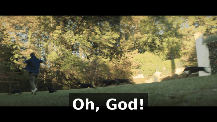 b06f3757-caf5-46e3-9122-4832b95ec025.gif