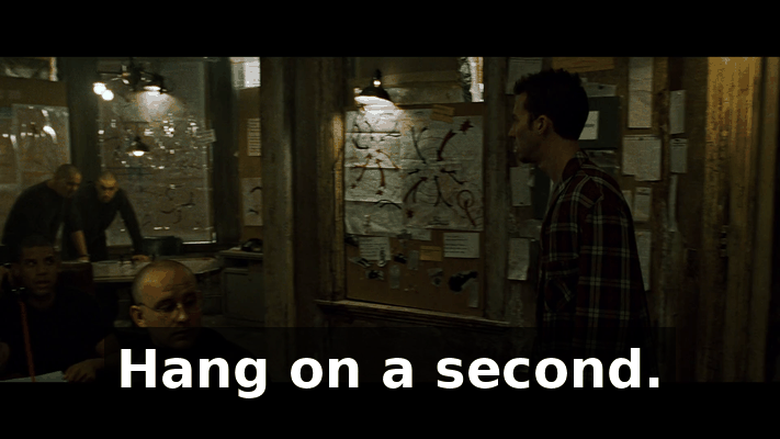 d011fa9e-0e30-4214-a769-133c61658302.gif