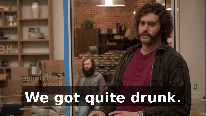 4776f15a-82f9-4d72-a93b-bbea20a464af.gif