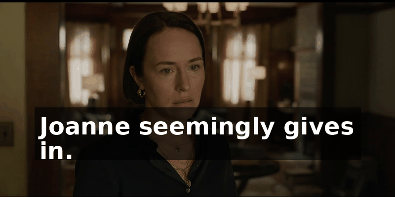 8cb87eb1-7f04-4b13-ad1a-8d1471d54982.gif